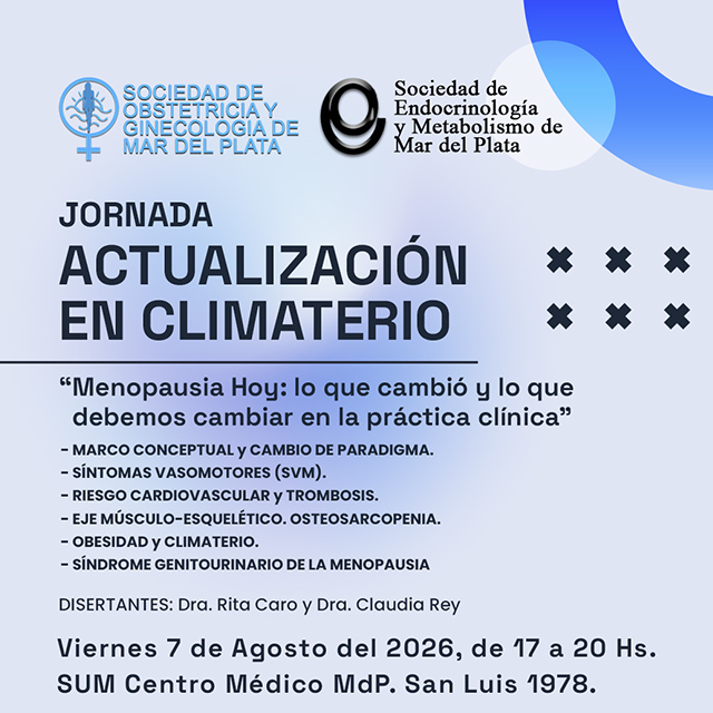 Jornada